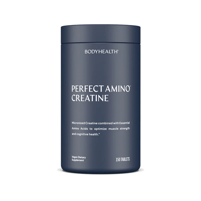 Perfect Amino Creatine
