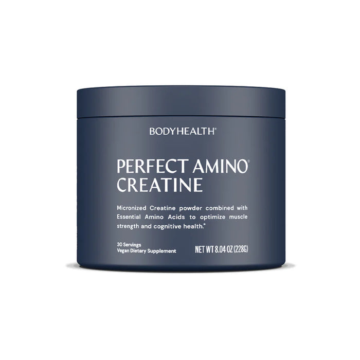 Perfect Amino Creatine