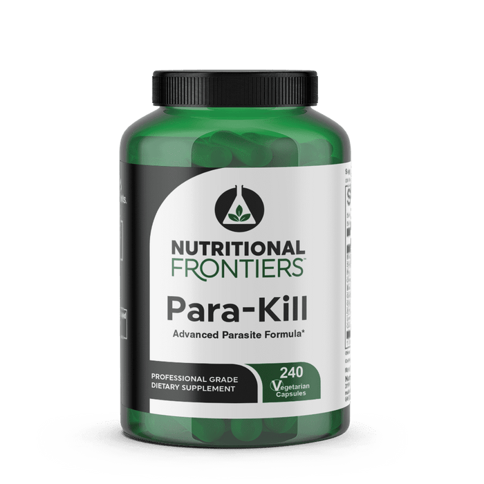 Para-Kill