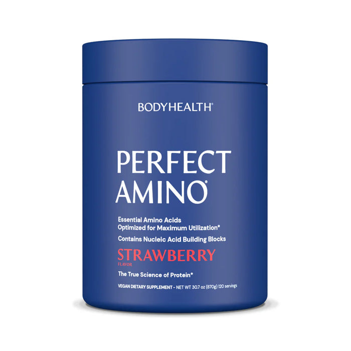 Perfect Amino Powder