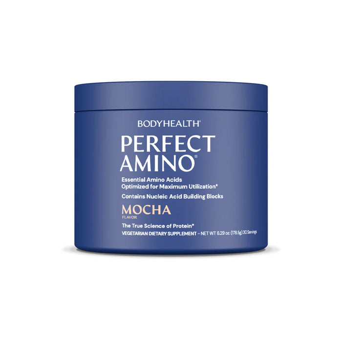 Perfect Amino Powder