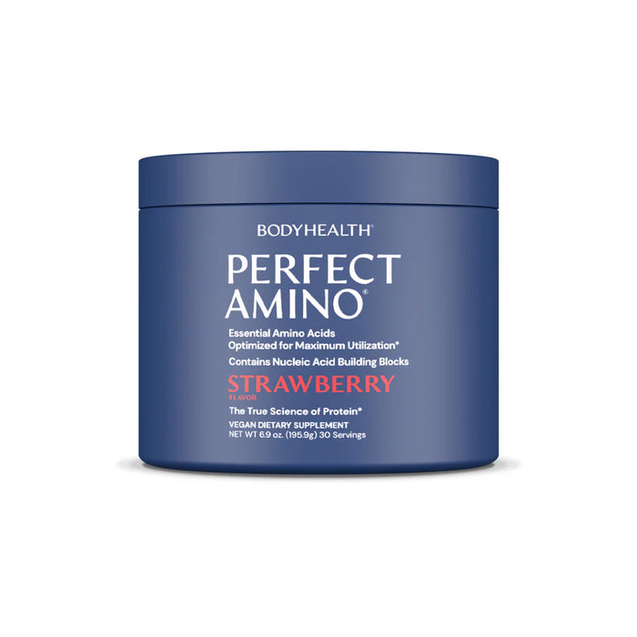 Perfect Amino Powder