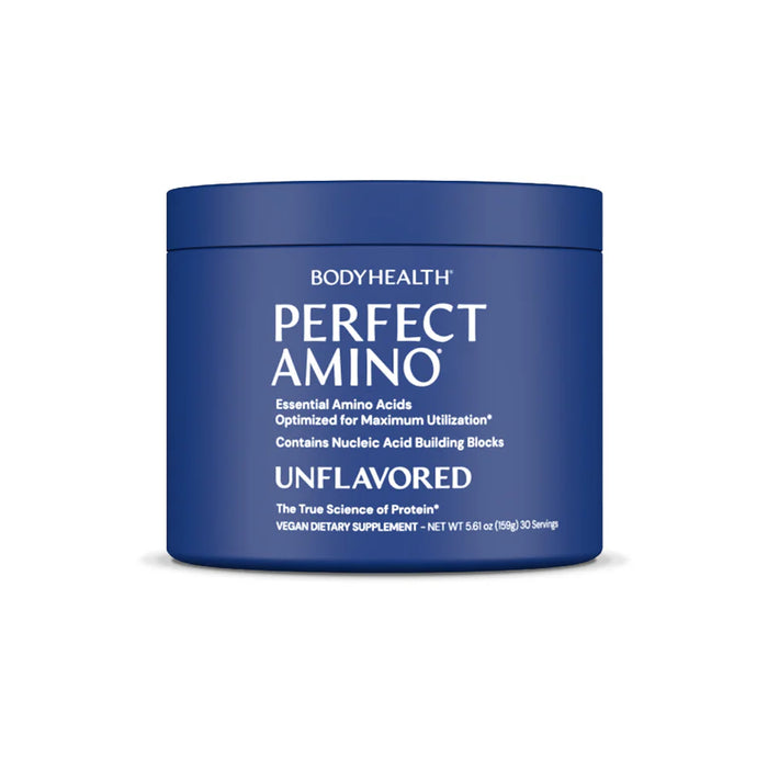Perfect Amino Powder
