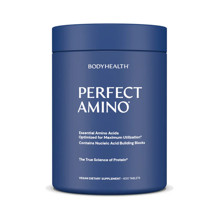 Perfect Amino Tablets