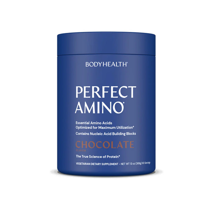 Perfect Amino Powder