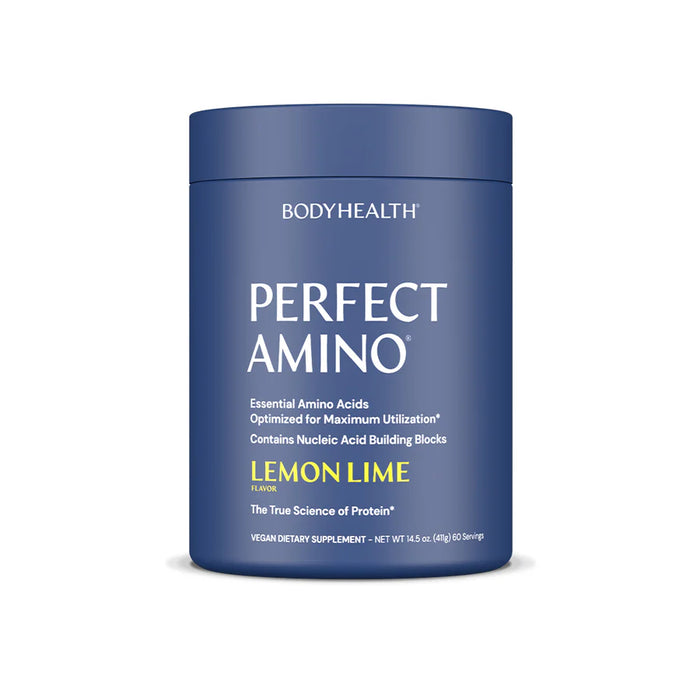 Perfect Amino Powder