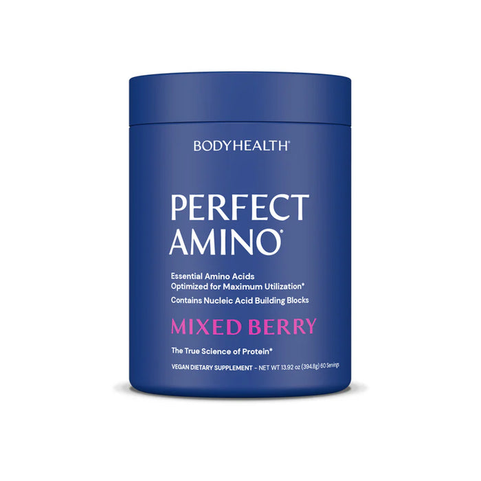 Perfect Amino Powder