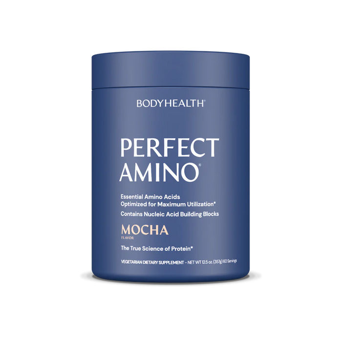 Perfect Amino Powder