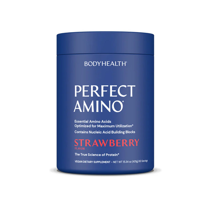 Perfect Amino Powder