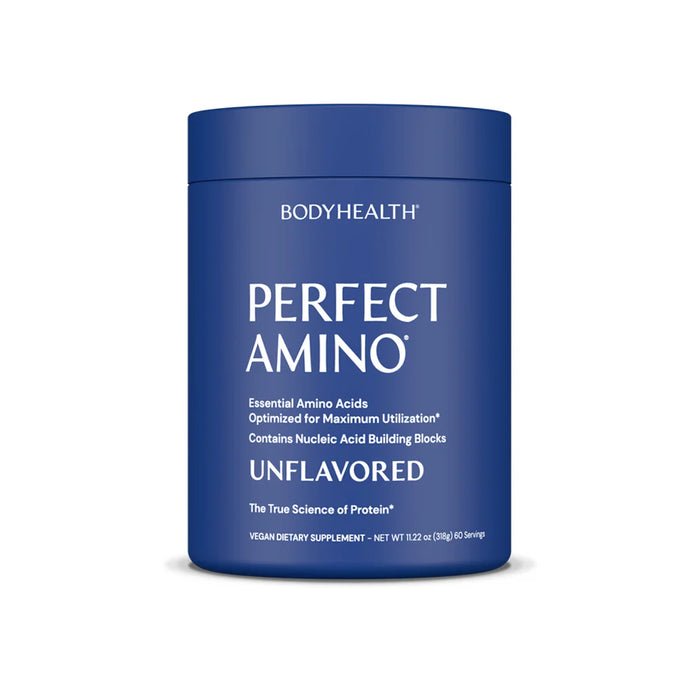 Perfect Amino Powder