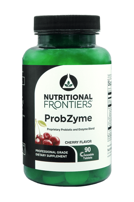 ProbZyme