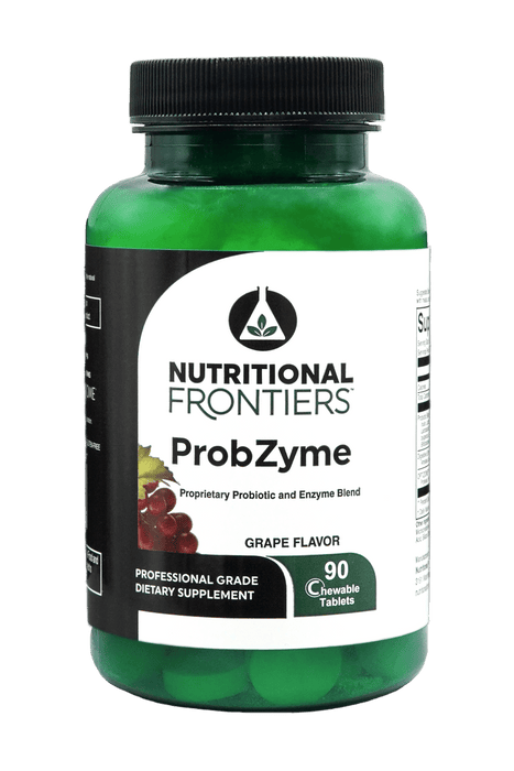 ProbZyme
