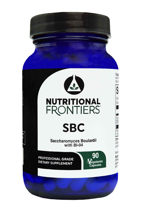 SBC
