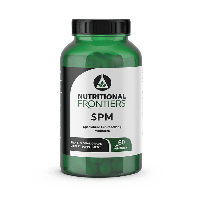 SPM