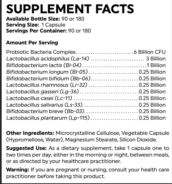 Frontier Biotics
