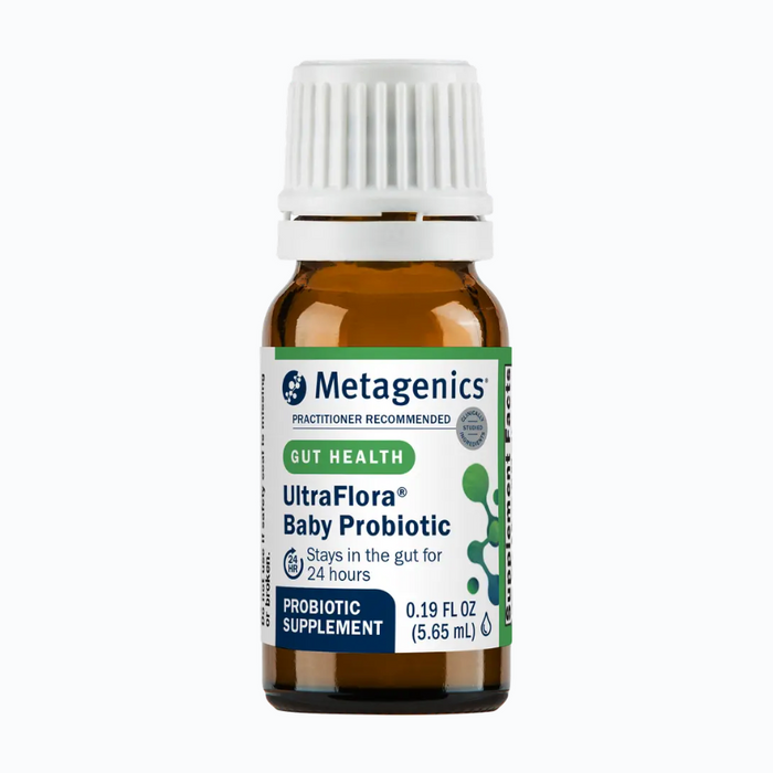UltraFlora® Baby Probiotic