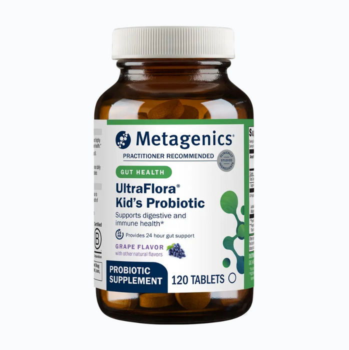 UltraFlora® Kids Probiotic