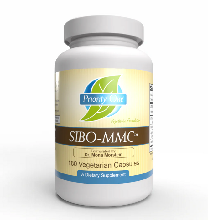 SIBO-MMC™