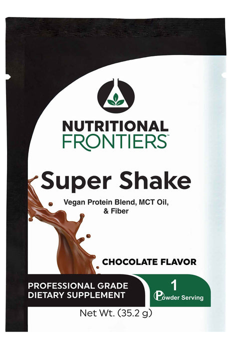 Super Shake