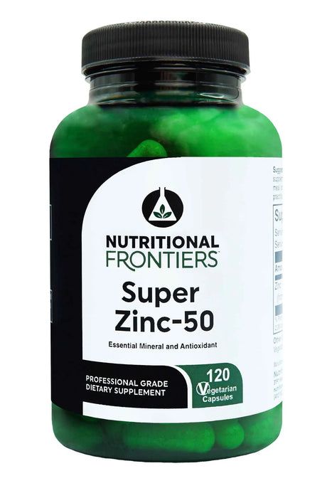 Super Zinc-50
