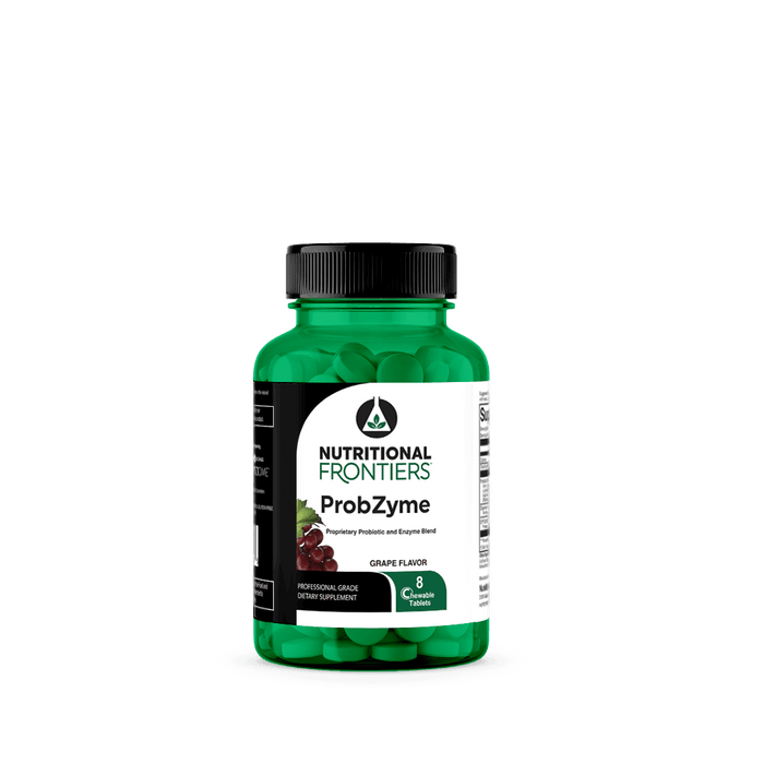 ProbZyme