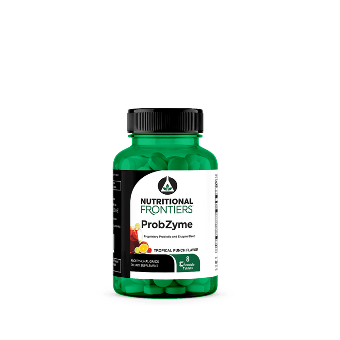 ProbZyme