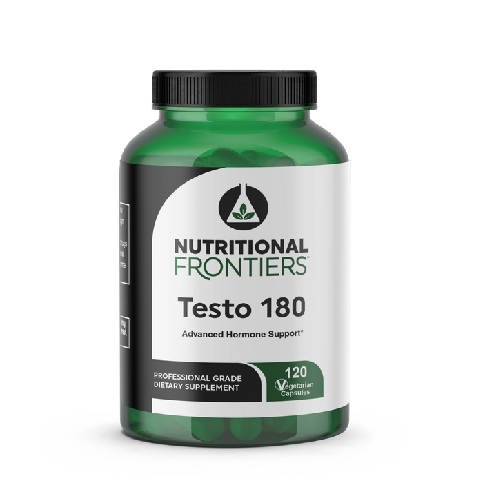 Testo 180