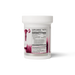Vaginal Balance bottle showing Supplement Facts and other ingredie