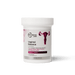 Microbiome Labs Vaginal Balance probiotic supplement, 60 capsules