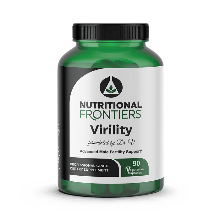 Virility