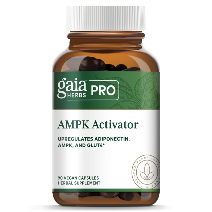 AMPK Activator