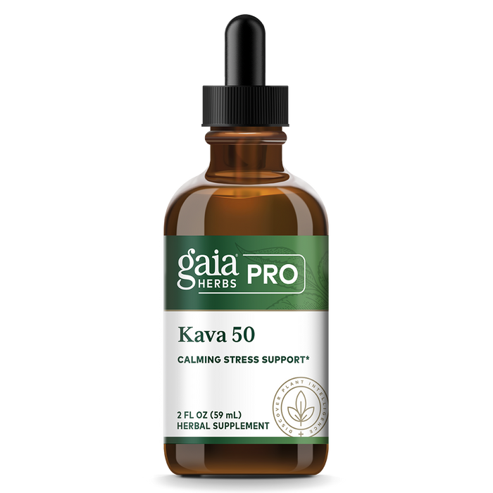 Kava 50
