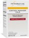 Integrative Therapeutics Cortisol Manager Calm cherry medley drink mix, 30-packet box