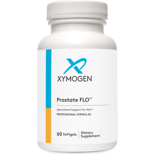 Prostate FLO™