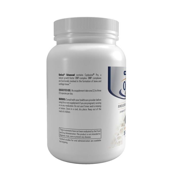 Ostinol® Advanced 300