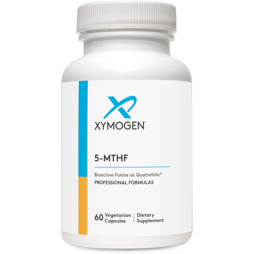 5-MTHF