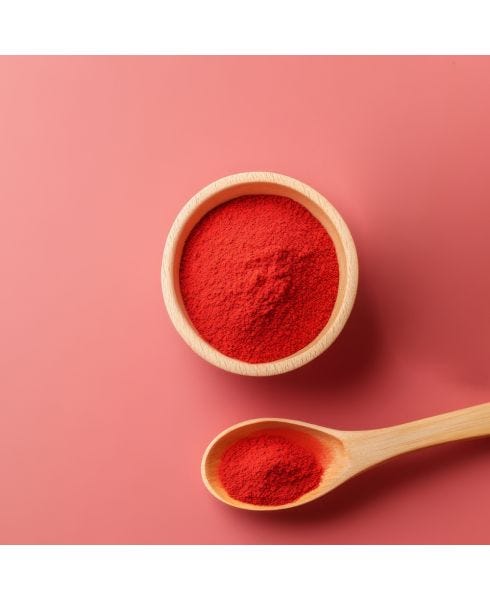 Astaxanthin Complex