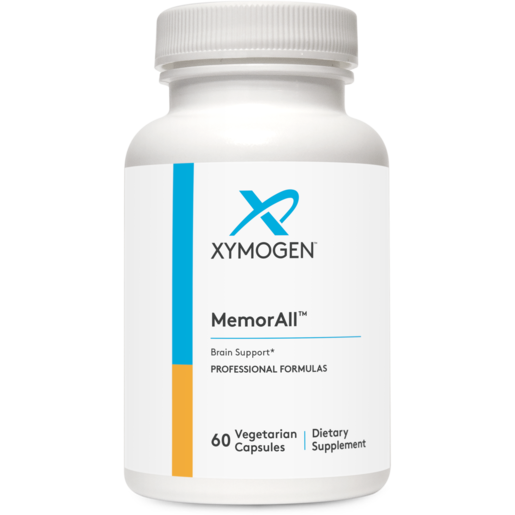 MemorAll™