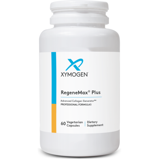 RegeneMax® Plus