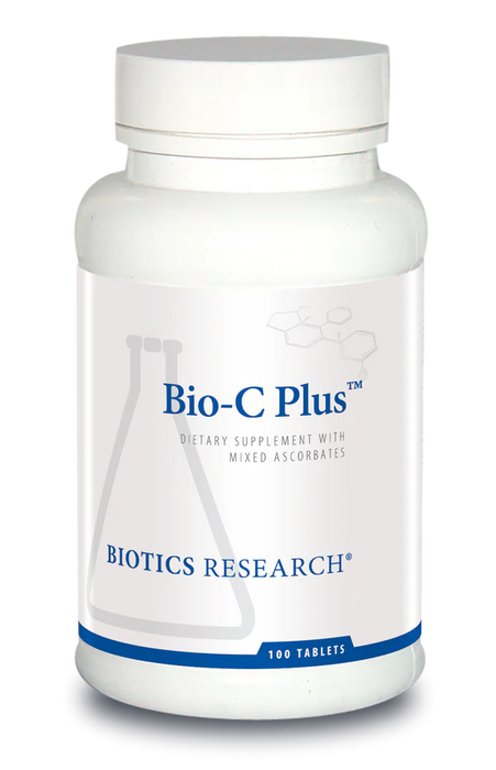 Bio-C Plus™