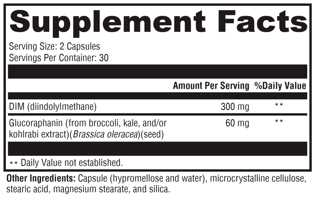 Hormone Protect®