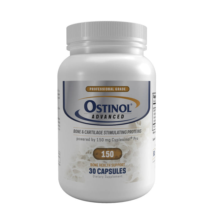 Ostinol® Advanced 150