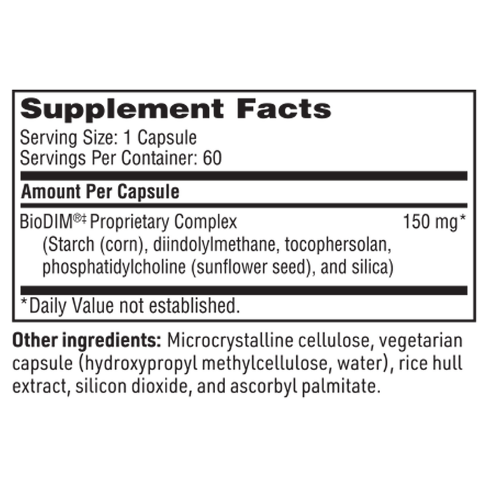 BioDIM® (150 mg)