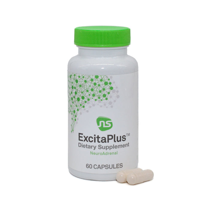 ExcitaPlus