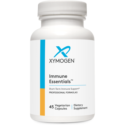 Immune Essentials™
