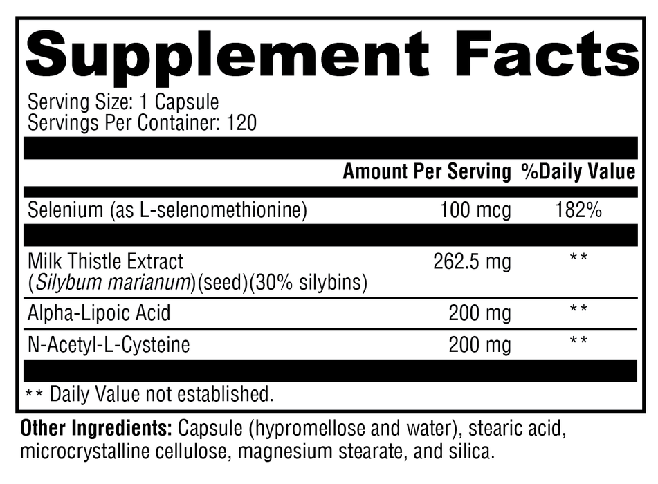 Liver Protect™