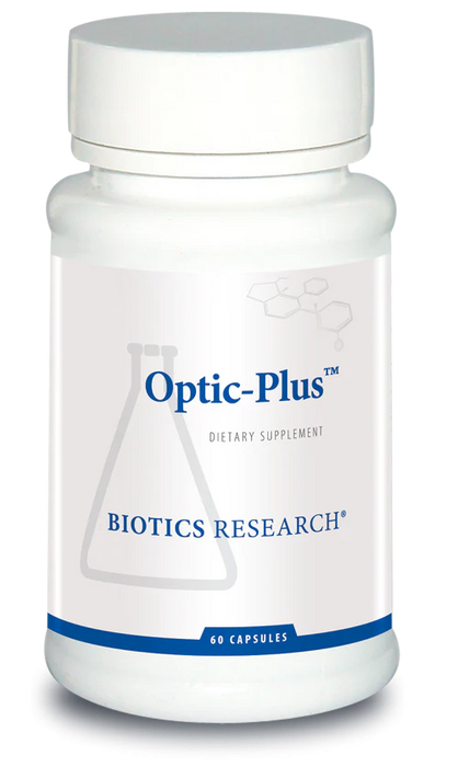 Optic-Plus®