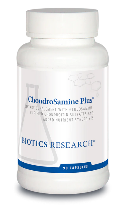 ChondroSamine Plus™