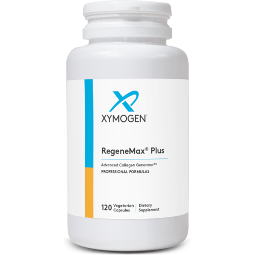 RegeneMax® Plus