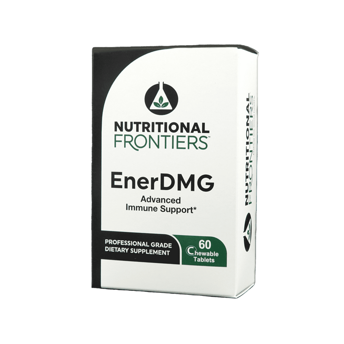 EnerDMG Chewables